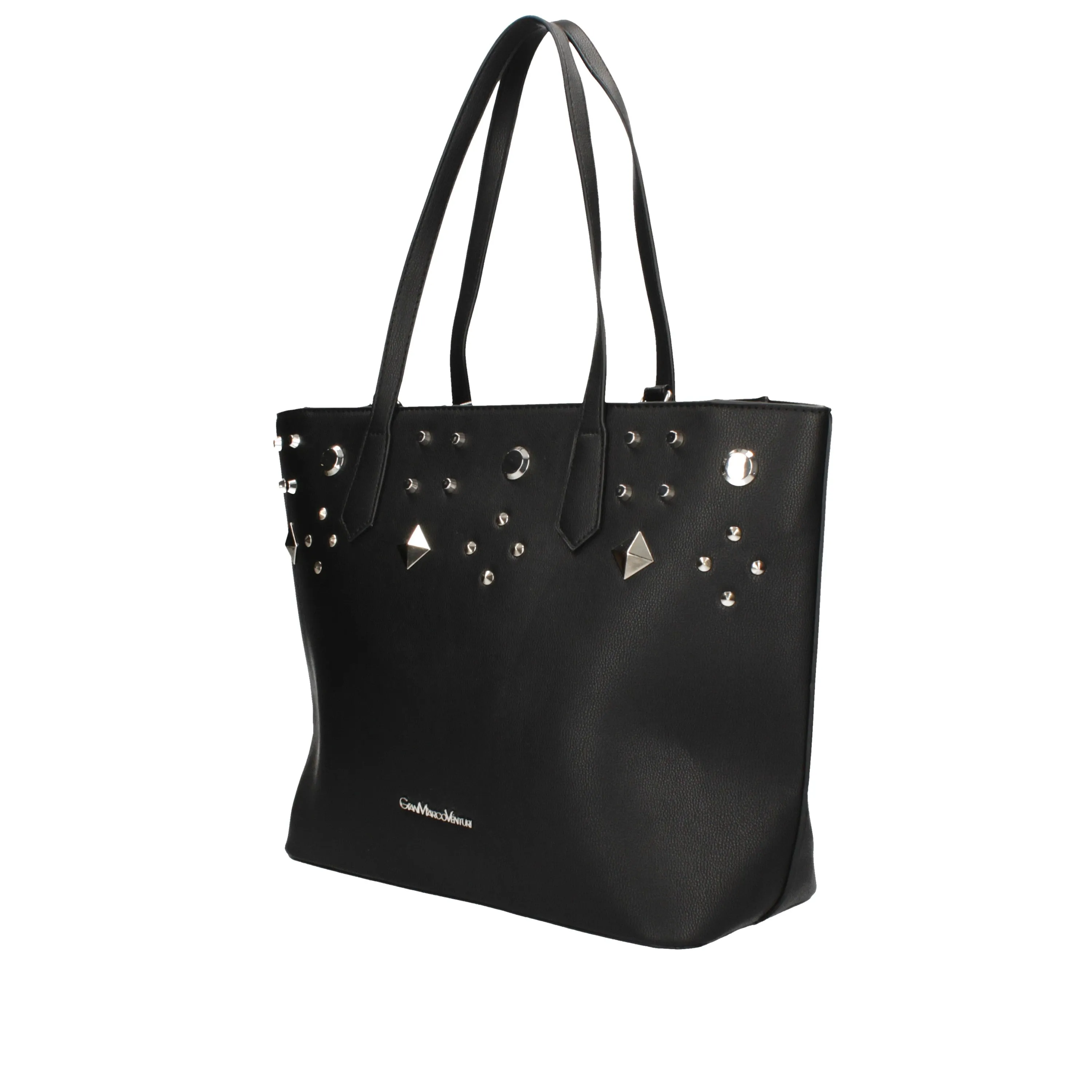 gianmarco venturi shopper gb0112sg3  