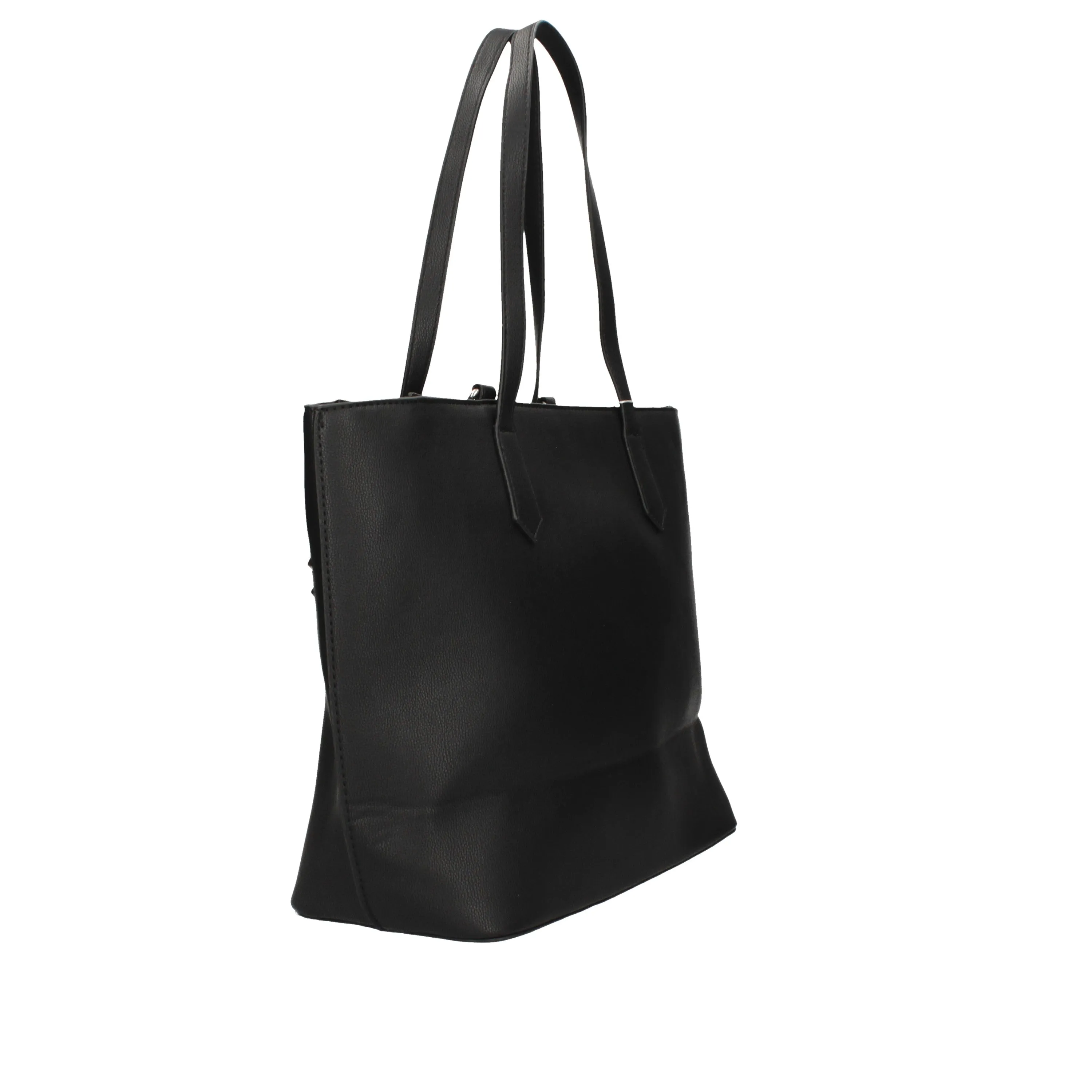 gianmarco venturi shopper gb0112sg3  