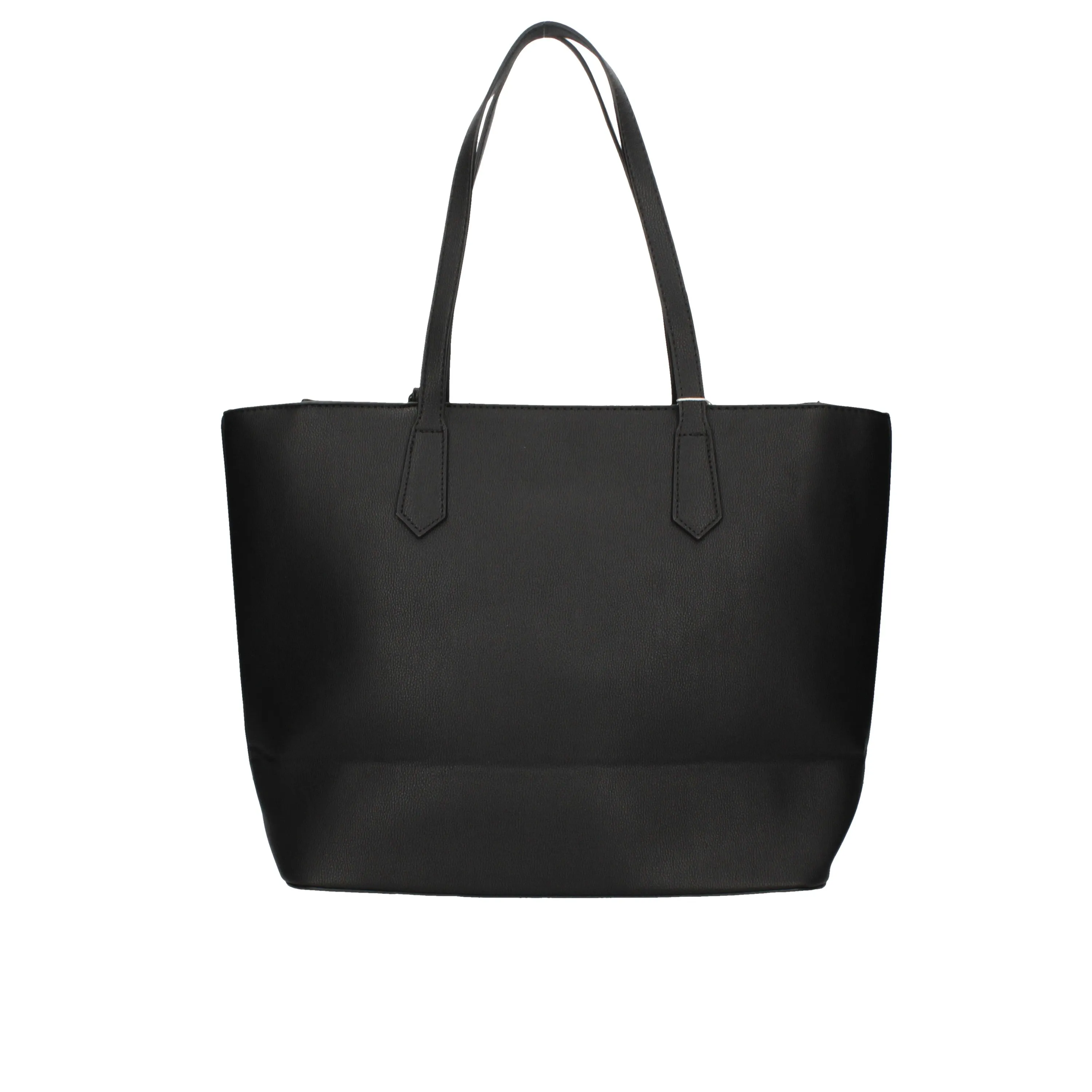 gianmarco venturi shopper gb0112sg3  